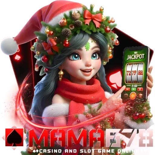 MAMA678